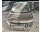 Volkswagen Caddy 2012 1.6 Dizel Aracımız Parça Parça Satılıktır
