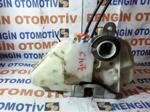 Honda Cıvıc Sağ Kapı Kilit