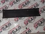 İveco Daily 35 Merkezi Panel 500331412