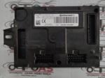 Renault Symbol Elektronik Modül A2c53430128