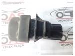 Doblo-Lınea-Stılo 1.3 Jtd Şok Kaptörü Darbe Sensörü-7790538