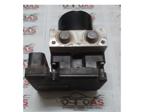 Opel Astra-H Abs Beyin 13246534-10.0207-0081.4