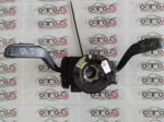 Seat İbiza Sinyal Kolu 6R0959654