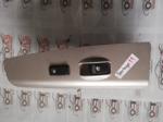 Sportage Cam Aça Tuşu 483510-1110