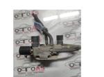 Daihatsu Terios Vakum Valfı 89470-B4010