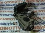 Hyundai Accent Sağ 83620-1E000 Kapı Kilit