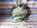 Toyota Corolla Sağ Kapı Kilit - 229