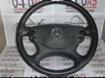 Mercedes Airbagli Direksiyon