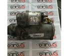 Opel Astra-H/Corsa Marş Dinamosu G196039a-Ts18e331-438212