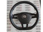 Volkswagen Golf 7.5 Direksiyon Simidi Ve Airbag 622995200A