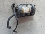 Peugeot 308 1.6 Benzinli Manifold