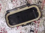 Bmw F10 Ecu Kapağı 12907555189
