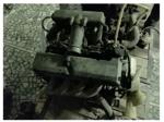 Mercedes Sprinter 1997 Dizel 2299 3.Grup 53