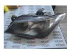 Seat İbiza Sol Ön Far 6J1941005n
