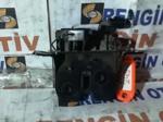 Dacia Duster Bagaj 905037230R Kapı Kilit
