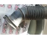 Hava Emme Borusu Toyota Corolla 17881-22140A1