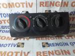 Renault Clio3-Symbol 69520007 (4) Klima Paneli