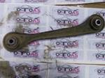 Volkswagen Tıguan Arka Sağ Denge Çubuğu 1K0501530c