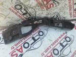 Polo Arka Tampon Braketi 6R6863485