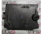 Dacia Duster Uch Beyin A2c92226505