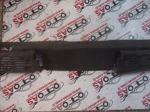 Opel Meriva Bagaj Alt Panel Plastiği - 13286043