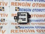 Honda Cıvıc Immobilizer Beyin 95.0326.G.P