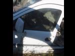 Opel Combo Sol Ön Kapı