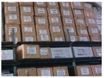 Ford Ranger Komple Tesisat-67050B70