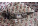Opel Astra J 273010201 Direksiyon Kutusu