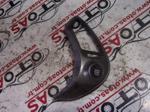 Hyundai İx35 Start - Stop Düğmesi
