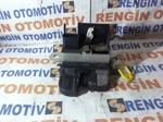 Volkswagen Polo Bagaj 6R0827505b Kapı Kilit