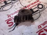 Honda Civic Debriyaj Ara Merkezi