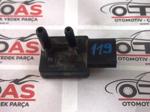Ford Connect 6G9n-5L200-Ab Katalizör Sensörü