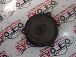 Nissan Qashqai Kapı Hoparlörü - 28156-9U00a