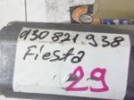 Ford Focus 994813-101 Cam Motoru Beyin