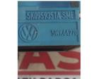 Volkswagen Jetta 2012 Model Darbe Sensörü 5K0959351a
