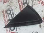 Polo Sol Ayna Köşe Kapağı 6R0853273a