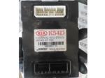Carnıval Elektronik Modül 0K54d67720