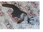 Dacia Jogger 2023 Model El Freni 363123161R