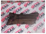 Tavan Koruma Kapağı Eu 55783-02030 Toyota Corolla