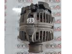 Volkswagen Bora 1.6 Benzinli Şarj Dinamosu 028903028D