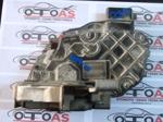 Ford Focus Sağ Ön Kapı Kilit - 6M2a-R21812-Ca