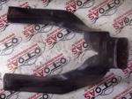 Seat Cordoba Hava Kanalı - 6Q0819803c