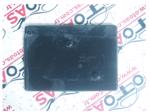 Toyota Auris Akü Tepsisi(Padesi)-74431-02160