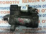 Audi A4 2.0 2012 03L 911 021 C