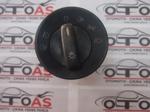 Skoda Octavıa 4067401 Far Anahtarı