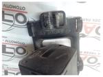 Volkswagen Golf 6 Xenon Far Seviye Ayar Motoru-008830-Hlo