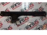 Fiat Doblo - Combo Sol Ön Cam Krikosu 40080521