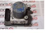 Opel Astra H 1.3 Abs Beyin 10.0207-0081.4 10.0970-0515.3