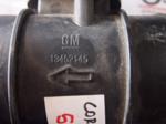 Opel Corsa E 1.3